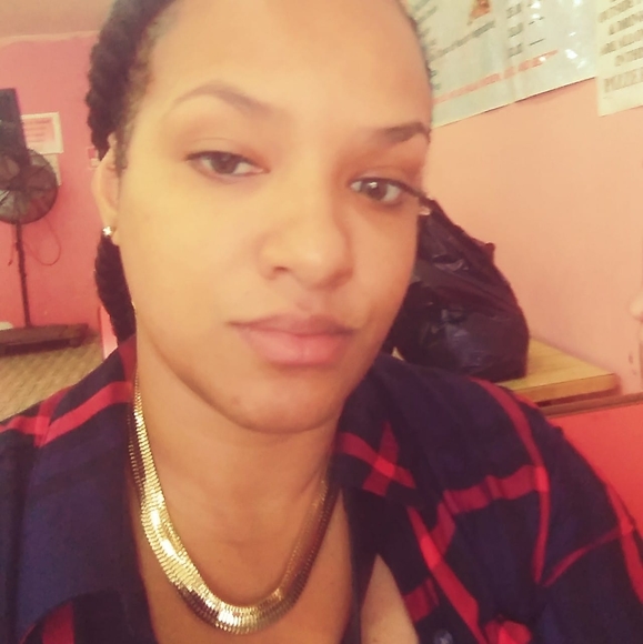 whatalady249